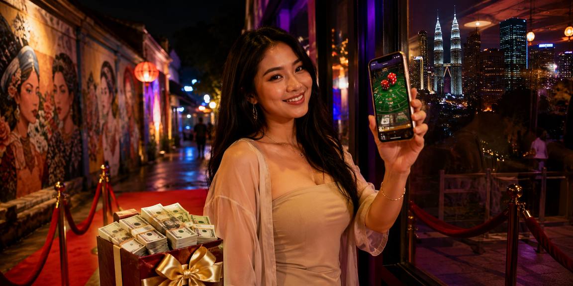 auraasia8 Pertaruhan Kriket India dan Antarabangsa
