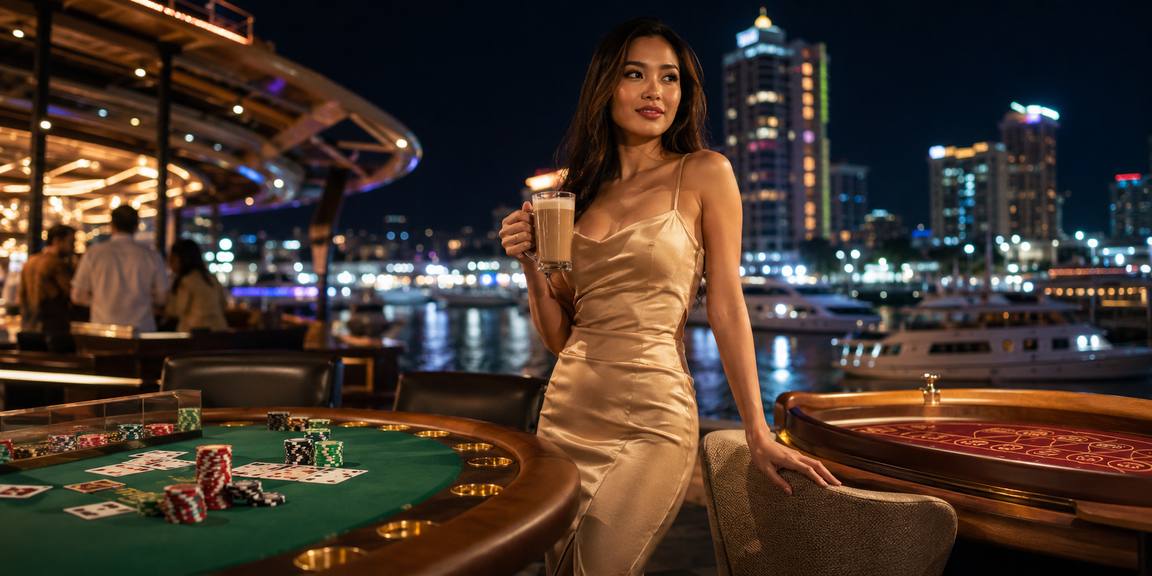 auraasia8 Sportsbook dengan Pasaran Sukan yang Luas